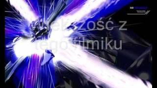 My Music 2/5