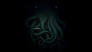 Les Secrets d'Albion - Ép. 9 : La folie de Karis