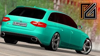 ИЩЕМ САМУЮ ПРИБЫЛЬНУЮ РАБОТУ НА СЕРВЕРЕ | PREMIER GAME