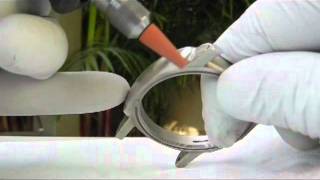 6152-1 Reshape - Part 1
