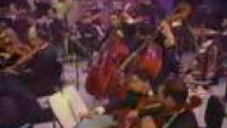 Aladdin - Puerto Rico Symphonic orquestra