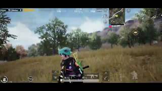 TODOS OS GRÁFICOS MI 9T PRO | PUBG MOBILE