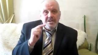 Быстрый вход в немецкий язык. Урок №1. В чём прелесть и достоинства немецкого? (Иван Полонейчик)
