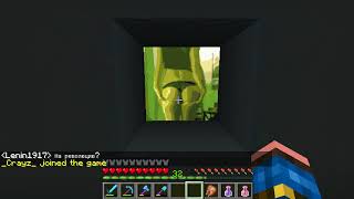 легкая эротика в minecraft на bbyaworld.com