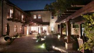 Ayii Anargyri Natural Healing Spa Resort