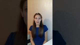 Инвестиции в майнинг. Почему я в компании Bitclub Network
