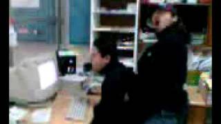 webeo en wisepi 7