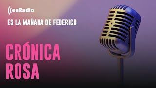 Crónica Rosa: ¿Cómo evolucionará el "caso Karelys"?