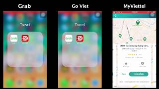How to use maps with React Native