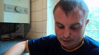 Kapushon - RASPUNSURI LA INTREBARILE primite pe internet (2013)