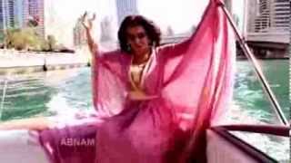 Шабнами Точиддин - Ту намедони / Shabnami Tojiddin - Tu Namedoni (2014)