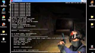 Xzone-Reactor ( Gh0s7 H4x CracKed 2 ) By Clanturkish2 RawSecurity Heramx