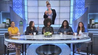 Should Kids Be Watching Reality TV?