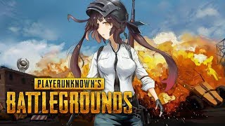 ИГРАЮ С ПОДПИСЧИКАМИ ! PUBG СТРИМ ПАБГ ПУБГ ПАБЖИ