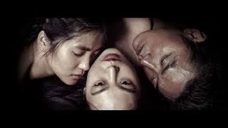 Film semi romantic korea terbaik