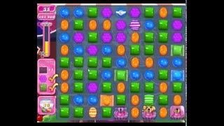 Candy Crush Saga Level 1476