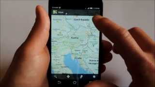 MIUI v5 on Nexus 4