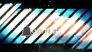 LPS MV:Твоя школьница