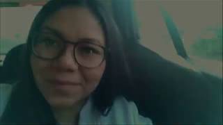 Prêmio Oswaldo Cruz de Teses 2019 | Luana Rodrigues