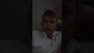 Het kanal van Dylan en yanick