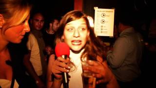 disco dasco wetteren deel 1
