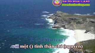 www.Dacohoailang.com-Karaoke-VanGia