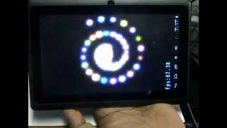 treq basic 2 3G