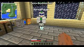 EinCraft.ru Обман при обмене! ЖАЛОБА!