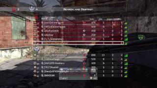 lulz Ep4 :: 4 Fail Clips