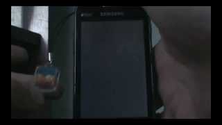 Droid ICS theme 3.1 (samsung galaxy ace duos)