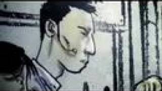 Dead Space: Animated Comic - Issue 1 (uncensored)