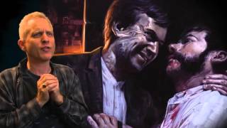 Inside R&D: Shadows over Innistrad--Mechanics