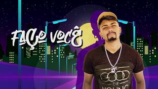 Diller Hip Hop - Play Time (Official Lyric Video)