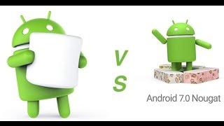 ace 2 nougat  cihazın sürümünü uçurduk  7.0 nougat rom ve   6.0  marshmallow rom attık