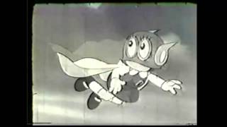[Remember] El Hombre Par y La Nueva Integrante Español Latino