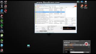 покупка аккаунта cheat-master 18.05.2015