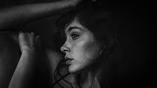 Deep Feelings Mix | Deep House, Vocal House, Nu Disco, Chillout | Mix by Deep House Nation #7