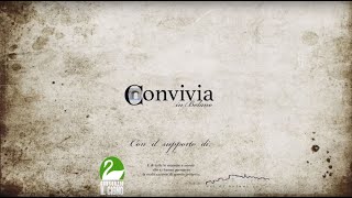 Agende Convivia 2019 parte 2