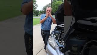 This Will Make Your Engine Last Twice as Long