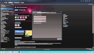 Ark "Video Driver Crashed and Was Reset" Fix