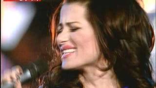 Emmy - Boom Boom | Tashir 2011