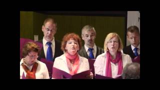 dieWerse Töne -Top of the world