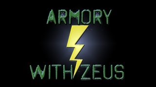 World of Tanks: The Armoury: E75