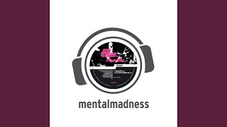iPower (DJ Cerla Floorfillarabic Extended Mix)