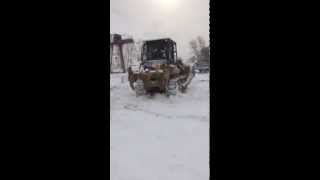 Бульдозер Shantui SD 22 F, стоимость 4550 000 руб.
