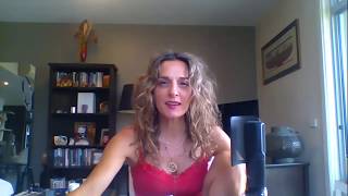 New Moon In Aquarius Square Uranus 23/24 Januray 2020  ''Intution Activated Towards A new Reality''.