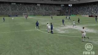 741A0001 4 FLV VIDEO JlX