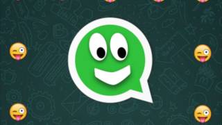 WhatsPrank (Create fake chat for Whatsapp)