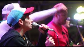 Sudor Marika - Poder Popular (Y ahora que estamos juntas).
