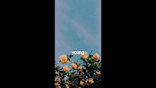 "Young" Lil Peep Type Beat